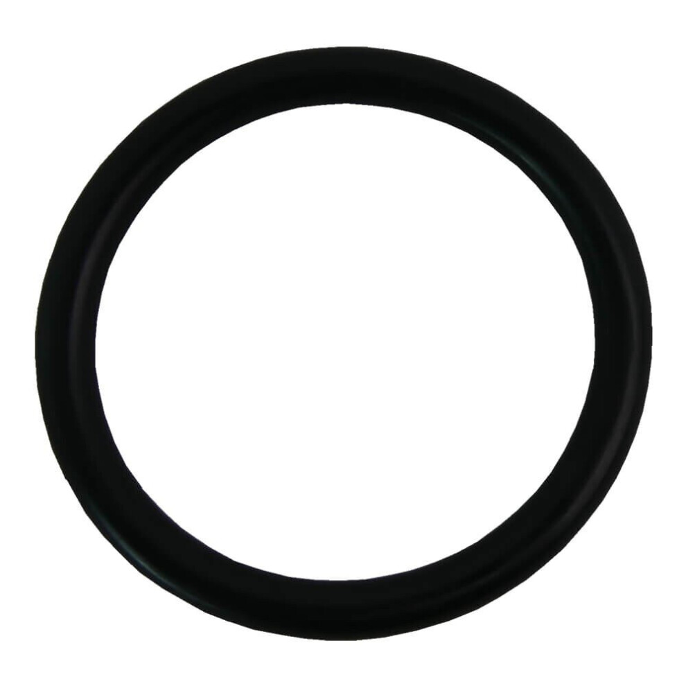 Plastica O Ring For 55Mm Flexfit Fitting - 55Mm X 6Mm Nitrile 5060228647154