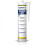 Certikin R2000 Rotabond 2000 adhesive silicone  white 1