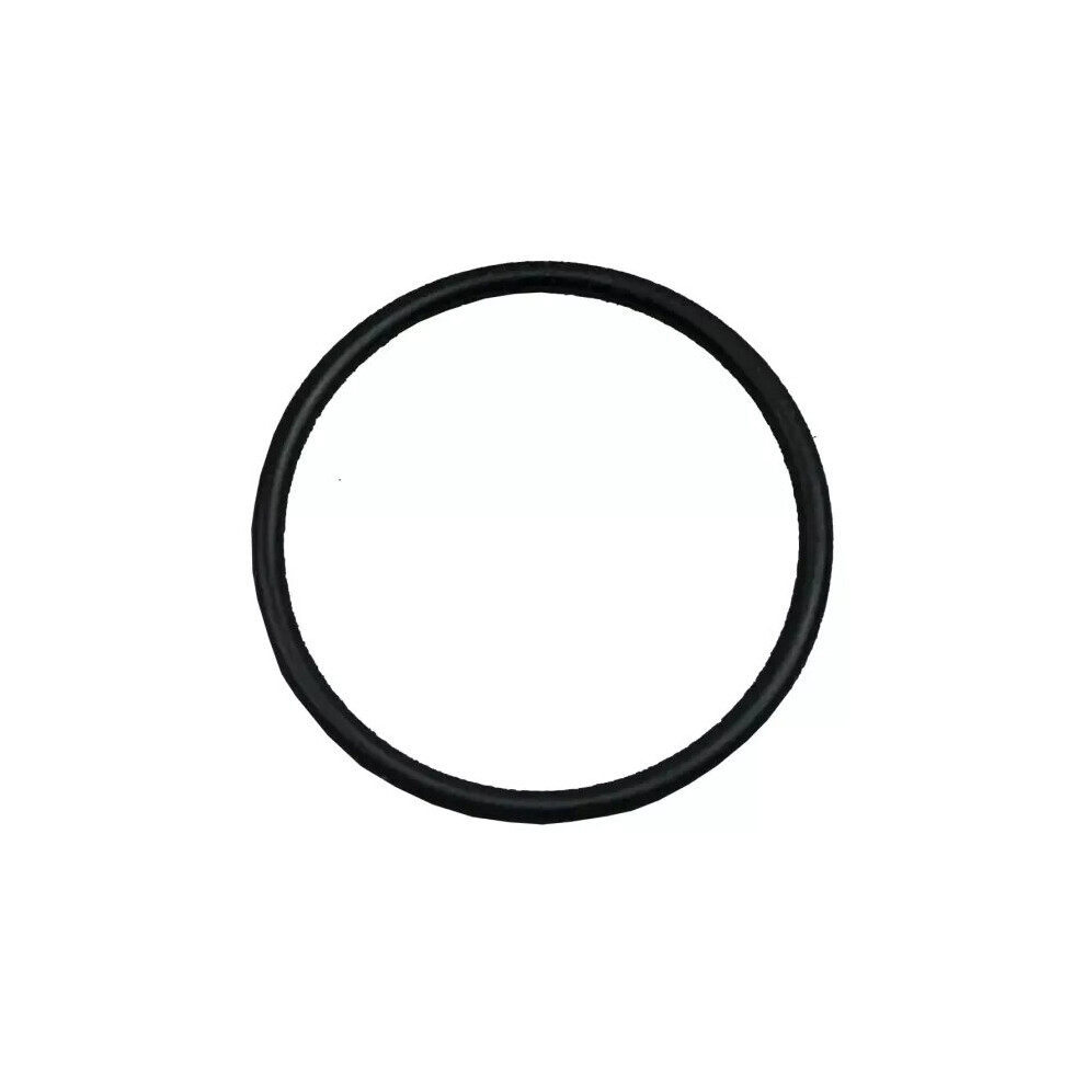43Mm Oring For Heatseeker Heat Pump 5060229826862