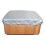 Certikin SCCAP8812 Spa cover cap 8x8x12 1