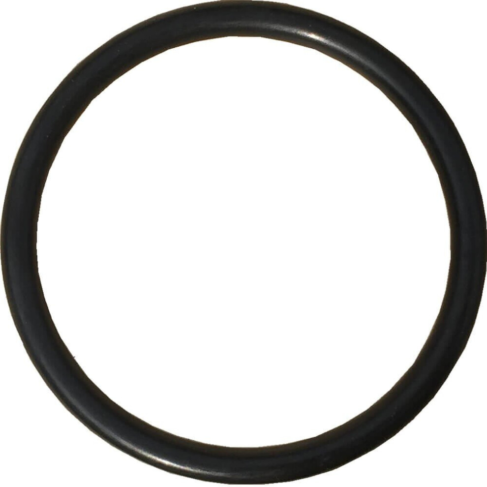 Plastica Triton Adaptor O-Ring 5060228647925