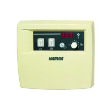 Certikin Harvia Xenio Cx110 Control Panel (SHCONCX110)