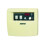 Certikin Harvia Xenio Cx110 Control Panel (SHCONCX110) 1