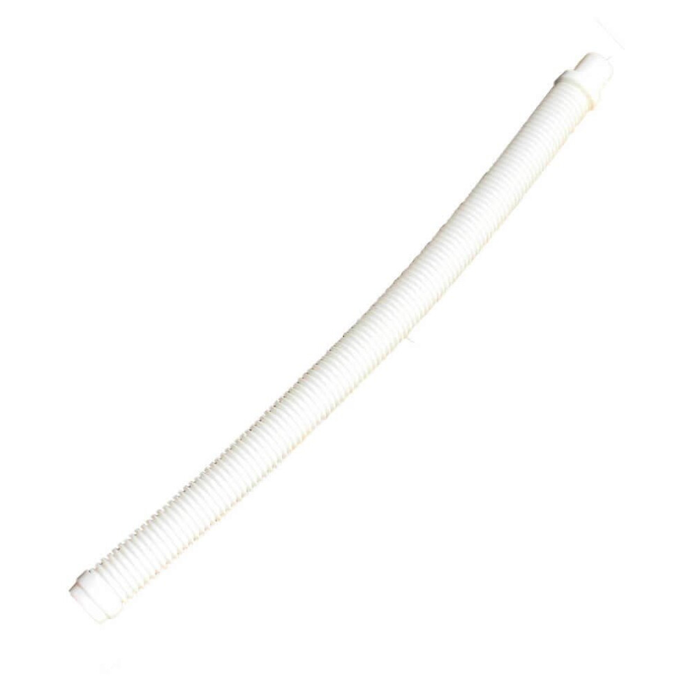 Photos - Other Bathroom Accessories Plastica Single Hose 800mm PLAUPC111(m/f)