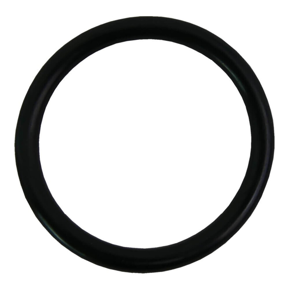 Plastica 1.5In O Ring Pack Of 10 5060228649905