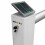 Plastica Large Helios II Solar Telescopic Reel 4.886.1 m 1