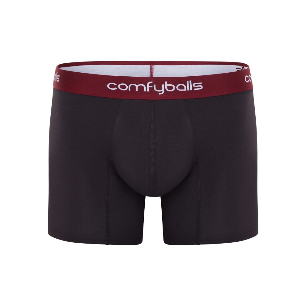 Comfyballs long best sale