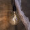 BillyOh Large Hanging Edison Bulb Outdoor Light 1