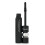 MAC MAC-MACStack waterproof mascara 613700-12ml/0.41oz 1