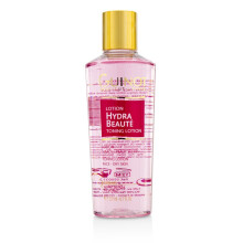 Guinot-Hydra Confort Face Lotion (Dry Skin) 0500310-200ml/6.7oz