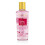 Guinot Guinot - Hydra Beauté Toning Lotion (200ml) 1