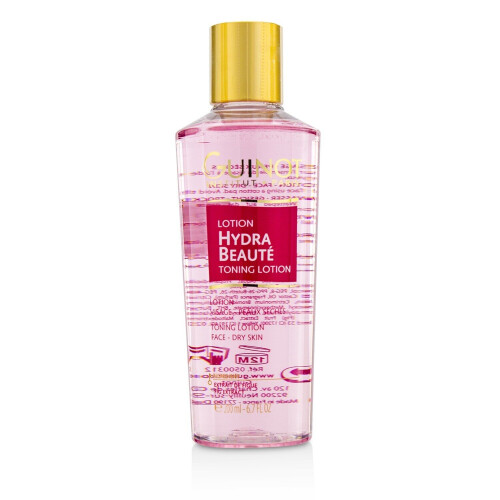 Guinot Guinot - Hydra Beauté Toning Lotion (200ml)