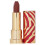 Sisley Sisley-Le Phyto Rouge Long Lasting Hydration Lipstick Limited Edition - #16 Beige Beijing 703651-3.4g/0.11oz 1