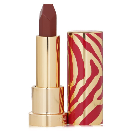Sisley Sisley-Le Phyto Rouge Long Lasting Hydration Lipstick Limited Edition - #16 Beige Beijing 703651-3.4g/0.11oz