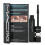 MAC MAC-MACStack waterproof mascara 613700-12ml/0.41oz 2