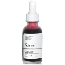 The Ordinary-AHA 30% + BHA 2% Peeling Solution 10029 / 191004-30ml/1oz
