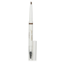 Jane Iredale-PureBrow Shaping Pencil - # Neutral Blonde 117212-0.23g/0.008oz