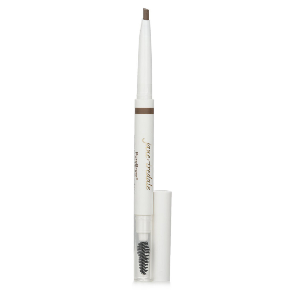 Jane Iredale -Purebrow Shaping Pencil - # Neutral Blonde 117212-0.23G/0.008Oz