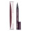 Blinc-Micro Point Eyeliner Pen - Black 000644-0.5ml/0.017oz 2