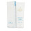 Aromatherapy Associates, Hydrating Rose, Exfoliating Cleanser, 100 ml 2