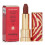 Sisley Sisley-Le Phyto Rouge Long Lasting Hydration Lipstick Limited Edition - #16 Beige Beijing 703651-3.4g/0.11oz 2