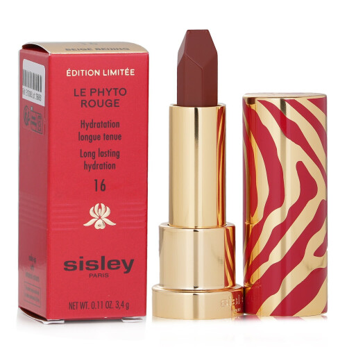 Sisley LE PHYTO-ROUGE 16-beige beijing 3,4 gr 1