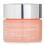 Clinique Clinique - Feuchtigkeitspflege SPF25 Sheer Hydrator (50ml) 3