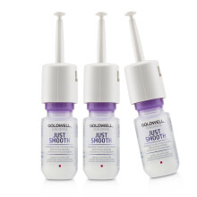 Goldwell Dualsenses Just Smooth Intensive Taming Serum 18 ml