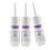 Goldwell Goldwell Dualsenses Just Smooth Intensive Taming Serum 18 ml 1