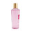 Guinot Guinot - Hydra Beauté Toning Lotion (200ml) 2