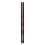 Blinc-Micro Point Eyeliner Pen - Black 000644-0.5ml/0.017oz 3