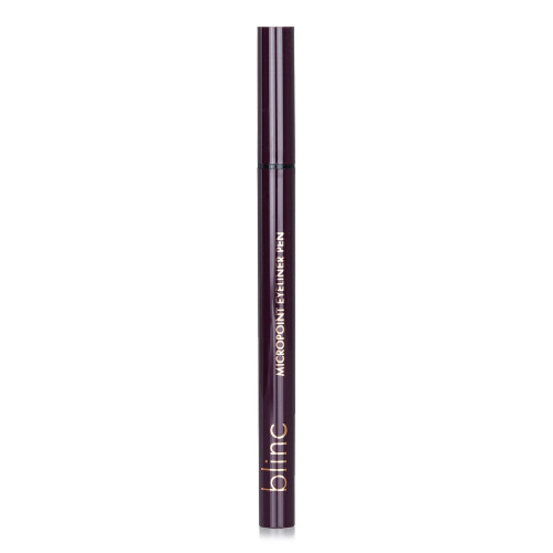 Blinc-Micro Point Eyeliner Pen - Black 000644-0.5ml/0.017oz 2