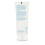 Aromatherapy Associates, Hydrating Rose, Exfoliating Cleanser, 100 ml 3
