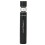 MAC MAC-MACStack waterproof mascara 613700-12ml/0.41oz 3