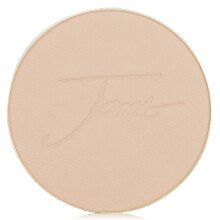 Jane Iredale-PurePressed Base Mineral Foundation Refill SPF 20 - Satin 12809 / 116918-9.9g/0.35oz
