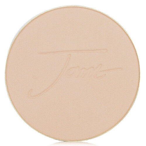 Jane Iredale-PurePressed Base Mineral Foundation Refill SPF 20 - Satin 12809 / 116918-9.9g/0.35oz