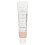 Sisley Sisley-Phyto Hydra Teint Beautifying Tinted Moisturizer SPF 15 - # 0.5 Opal 640444-40ml/1.3oz 1
