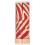 Sisley Sisley-Le Phyto Rouge Long Lasting Hydration Lipstick Limited Edition - #16 Beige Beijing 703651-3.4g/0.11oz 3