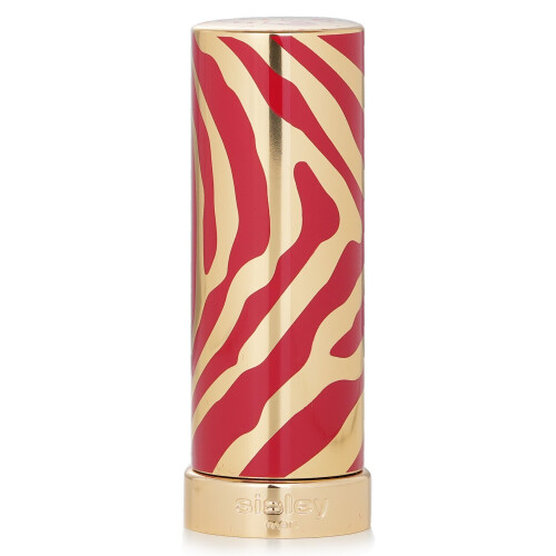 Sisley LE PHYTO-ROUGE 16-beige beijing 3,4 gr 2