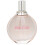 Lanvin Lanvin-Mon Eclat Eau De Parfum Spray 119023-100ml/3.3oz 1