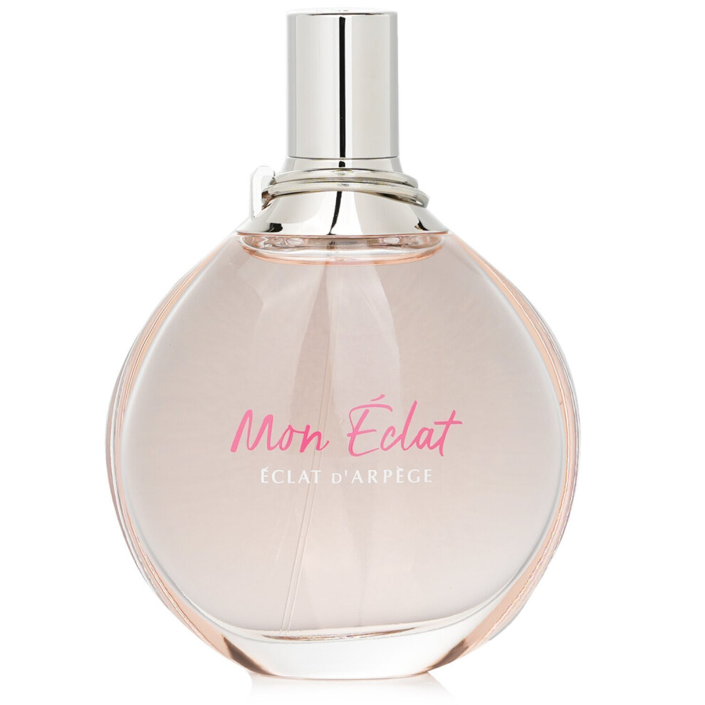 Lanvin -Mon Eclat Eau De Parfum Spray 119023-100Ml/3.3Oz