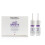 Goldwell Goldwell Dualsenses Just Smooth Intensive Taming Serum 18 ml 2