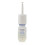 Goldwell Goldwell Dualsenses Ultra Volume Intensive Bodifying Serum 12 x 18 ml 3
