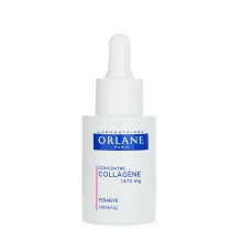 ORLANE PARIS Collagene Supradose     Kollagenserum     Aufpolsternde Behandlung zur Verbesserung von Festigkeit und Dichte (30 ml)