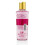 Guinot Guinot - Hydra Beauté Toning Lotion (200ml) 3