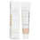 Sisley Sisley-Phyto Hydra Teint Beautifying Tinted Moisturizer SPF 15 - # 0.5 Opal 640444-40ml/1.3oz 2