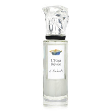 L&amp; 39 EAU RÊVÉE D&amp; 39 HUBERT edt vapeur 50 ml