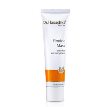Dr. Hauschka-Firming Mask 00725-30ml/1oz