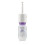 Goldwell Goldwell Dualsenses Just Smooth Intensive Taming Serum 18 ml 3
