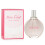 Lanvin Lanvin-Mon Eclat Eau De Parfum Spray 119023-100ml/3.3oz 2